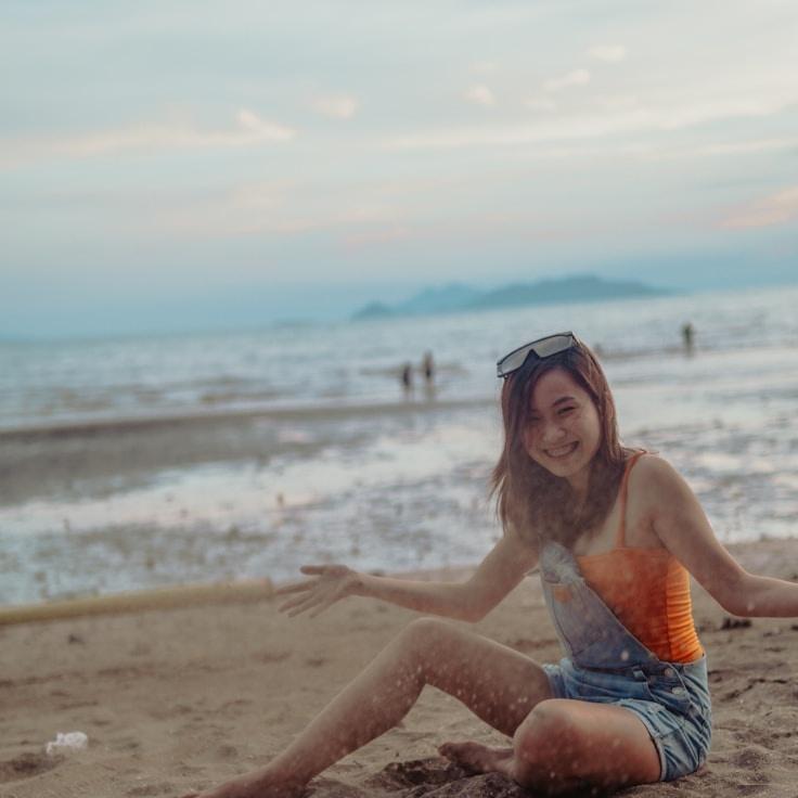 School environment for families in Paris, France