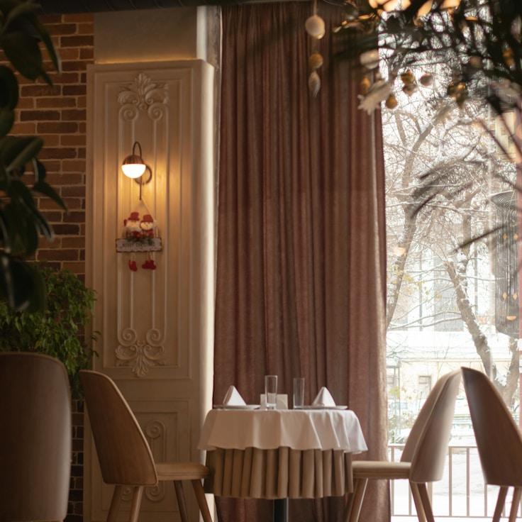 School choices for expat families in Paris, France